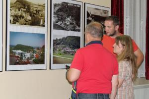 Odprtje razstave 11062019, foto Jozi Sinur, JSKD OI Trebnje (13)